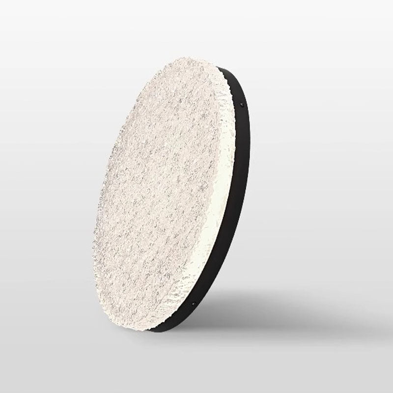 【OUTLET】【シーリングライト】アート性  水紋模様 調光可能