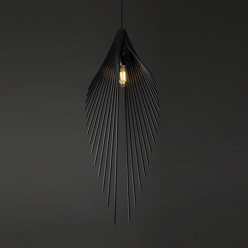 INDOORPLUS公式/【シャンデリア】アート インテリア ブラック ※100日間返品交換保証制度