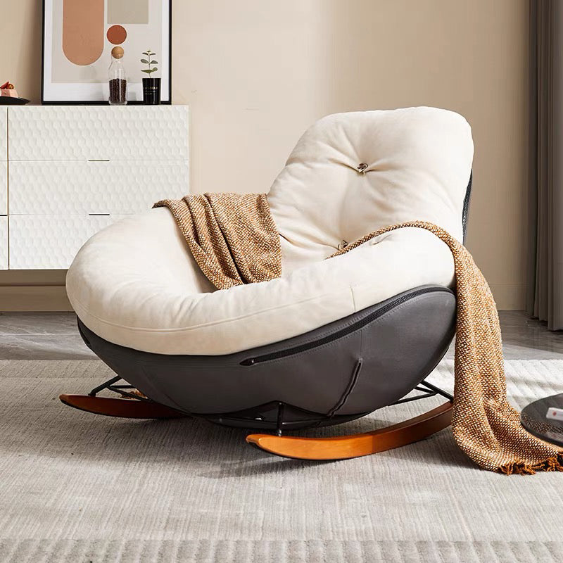 INDOORPLUS公式 | アウトドア家具 リラクシングモダンラウンジ INDOORPLUS公式 | アウトドア家具 リラクシングモダンラウンジ