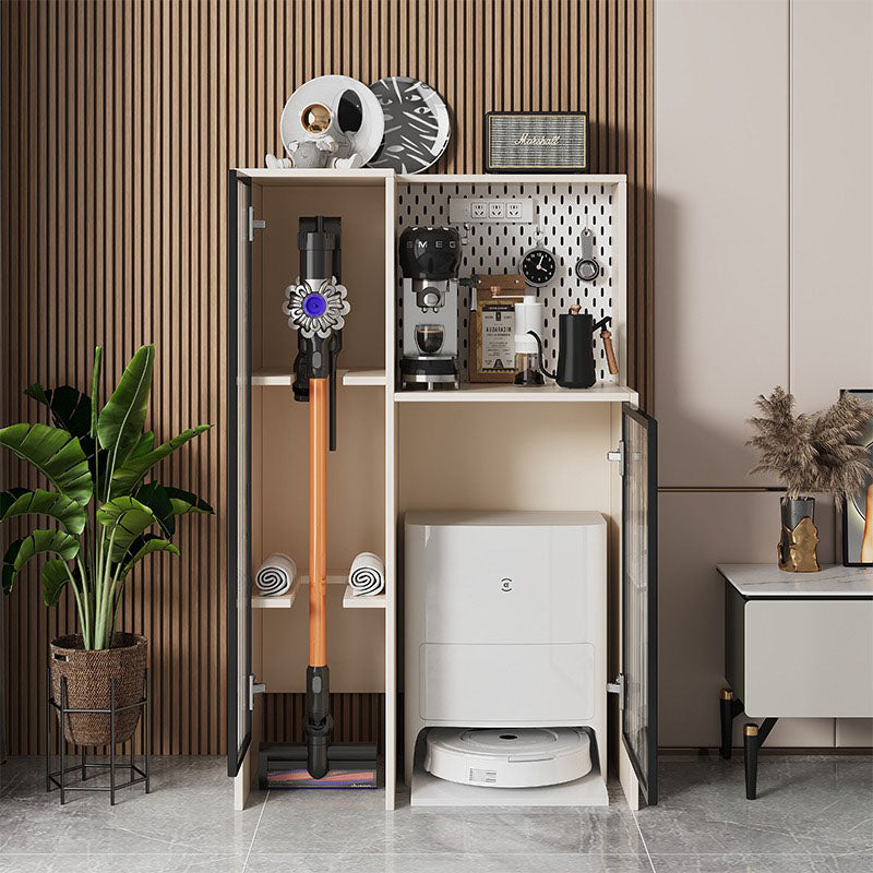 INDOORPLUS公式 | 食器棚 キャビネット 収納便利 – Indoorplus