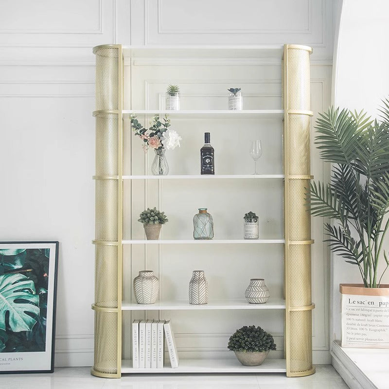 飾り棚 INDOORPLUS公式 |飾り棚 高級感 シンプル – Indoorplus