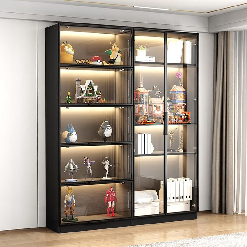 INDOORPLUS公式 | ショーケース クリアビジョン コレクション – Indoorplus