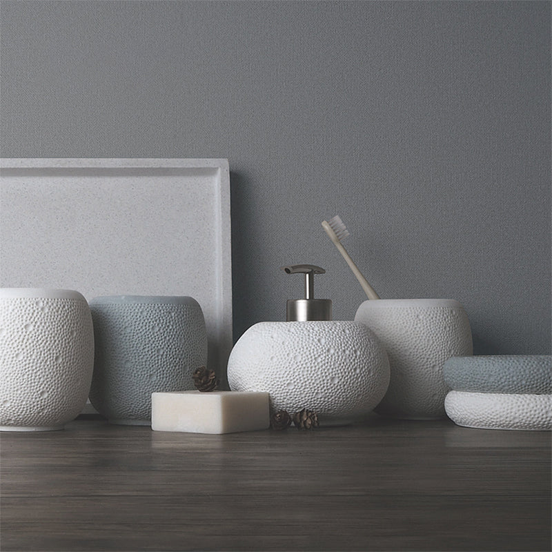 INDOORPLUS公式｜ディスペンサー 北欧風 ソープディッシュ – Indoorplus