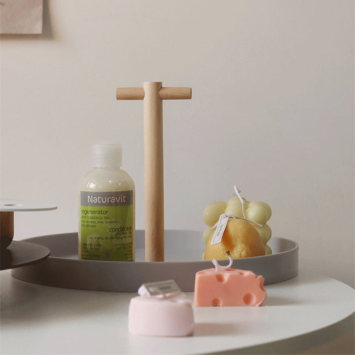 【トレー・トレイ】シンプル 収納トレー