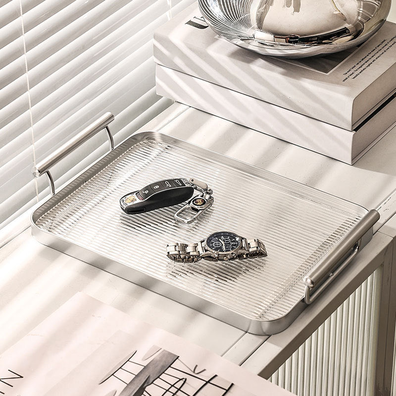 【トレー・トレイ】おしゃれ ストレージトレー