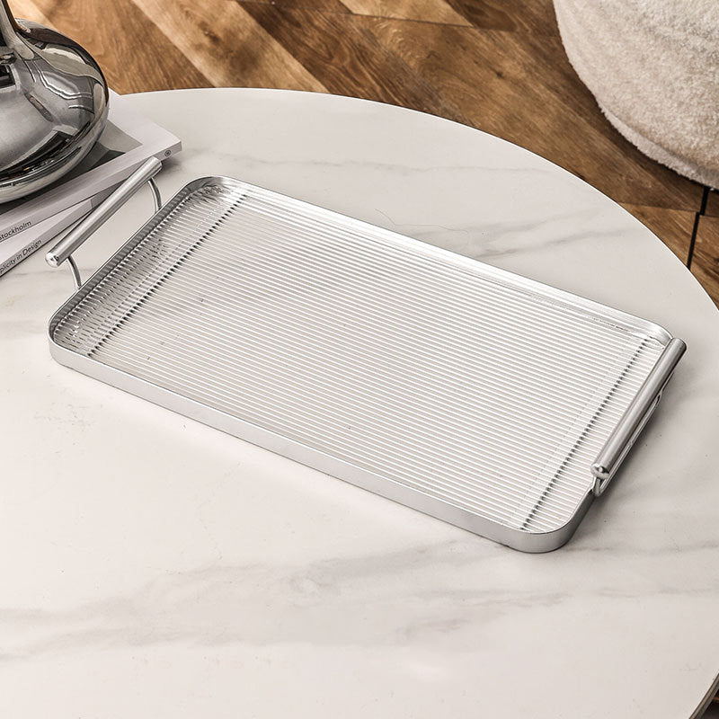 【トレー・トレイ】おしゃれ ストレージトレー