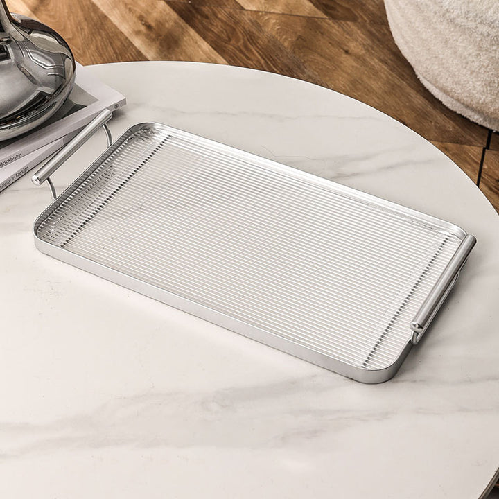 【トレー・トレイ】おしゃれ ストレージトレー