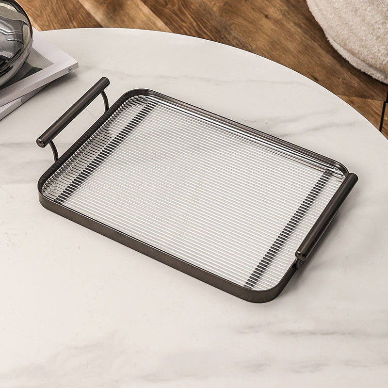 【トレー・トレイ】おしゃれ ストレージトレー