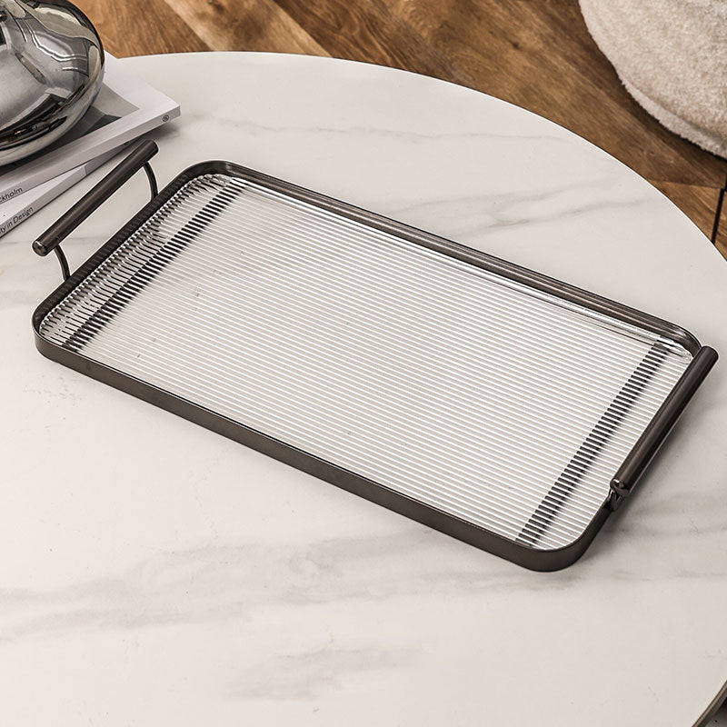 【トレー・トレイ】おしゃれ ストレージトレー