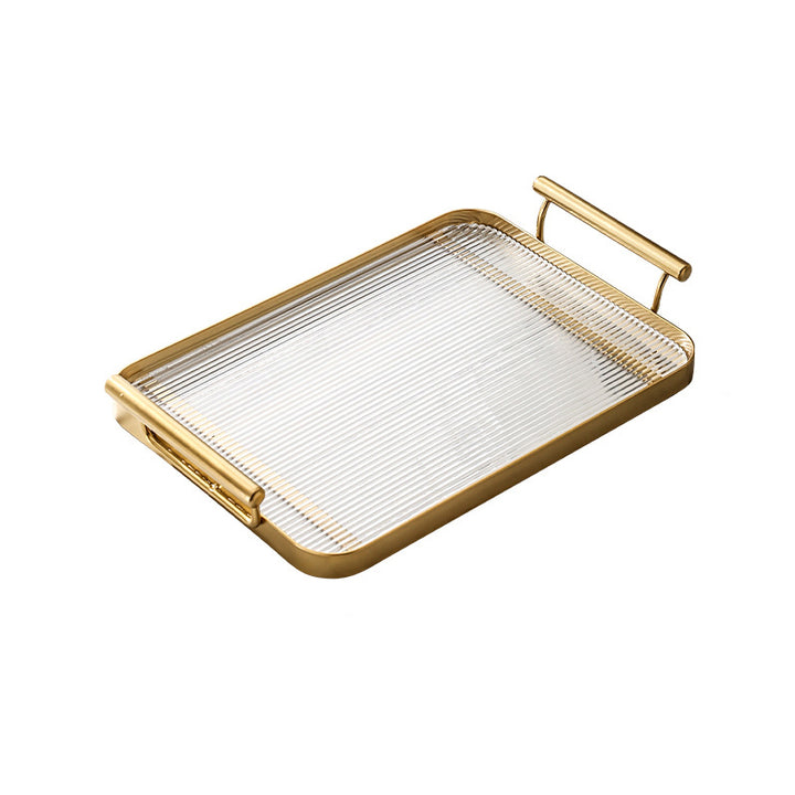 【トレー・トレイ】おしゃれ ストレージトレー