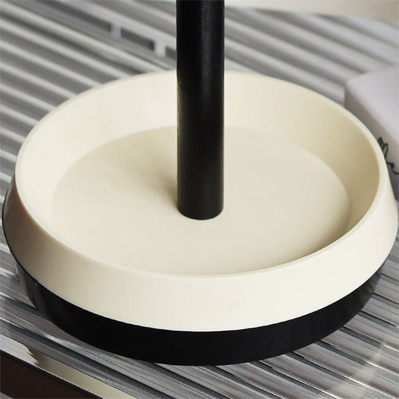 【飾り棚・シェルフ】キッチンペーパー 縦式収納