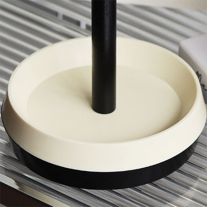 【飾り棚・シェルフ】キッチンペーパー 縦式収納