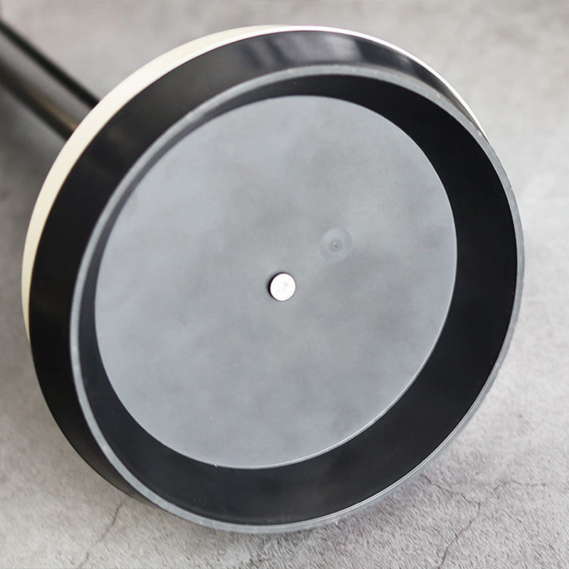 【飾り棚・シェルフ】キッチンペーパー 縦式収納