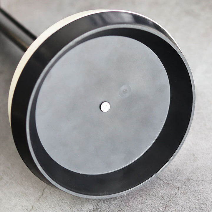 【飾り棚・シェルフ】キッチンペーパー 縦式収納