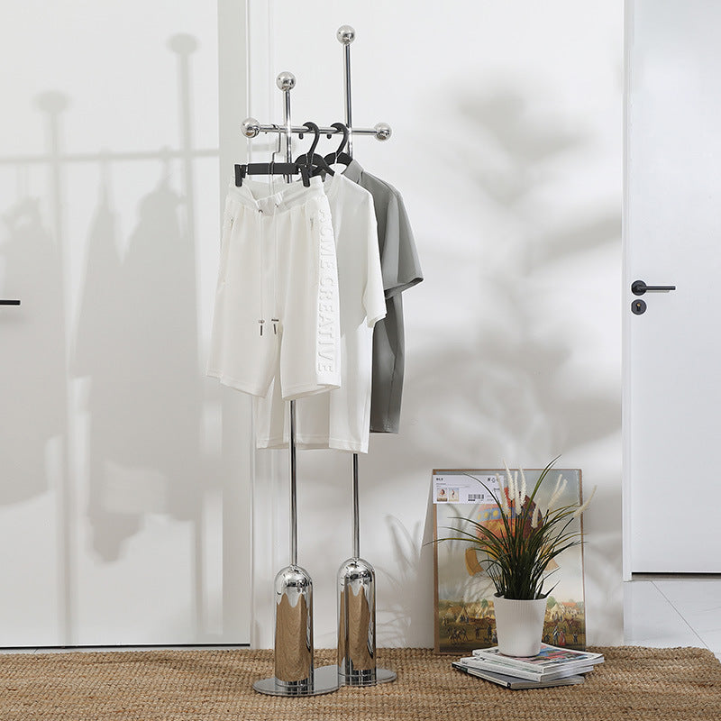 【ラック】ハンガーラック インテリア おしゃれ