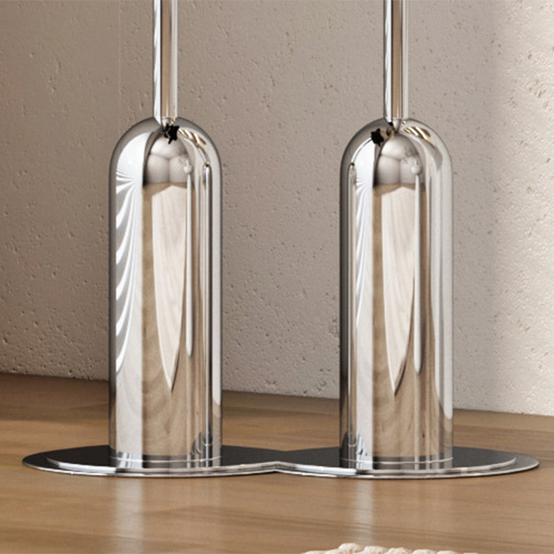 【ラック】ハンガーラック インテリア おしゃれ