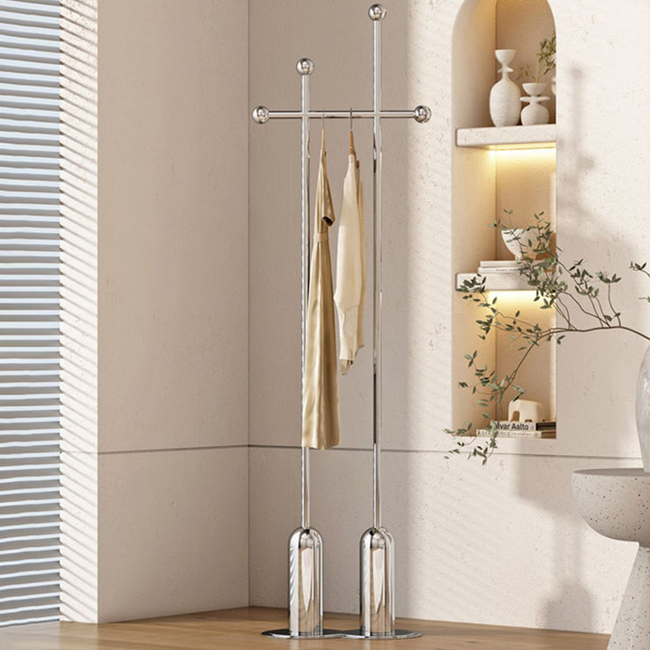 【ラック】ハンガーラック インテリア おしゃれ