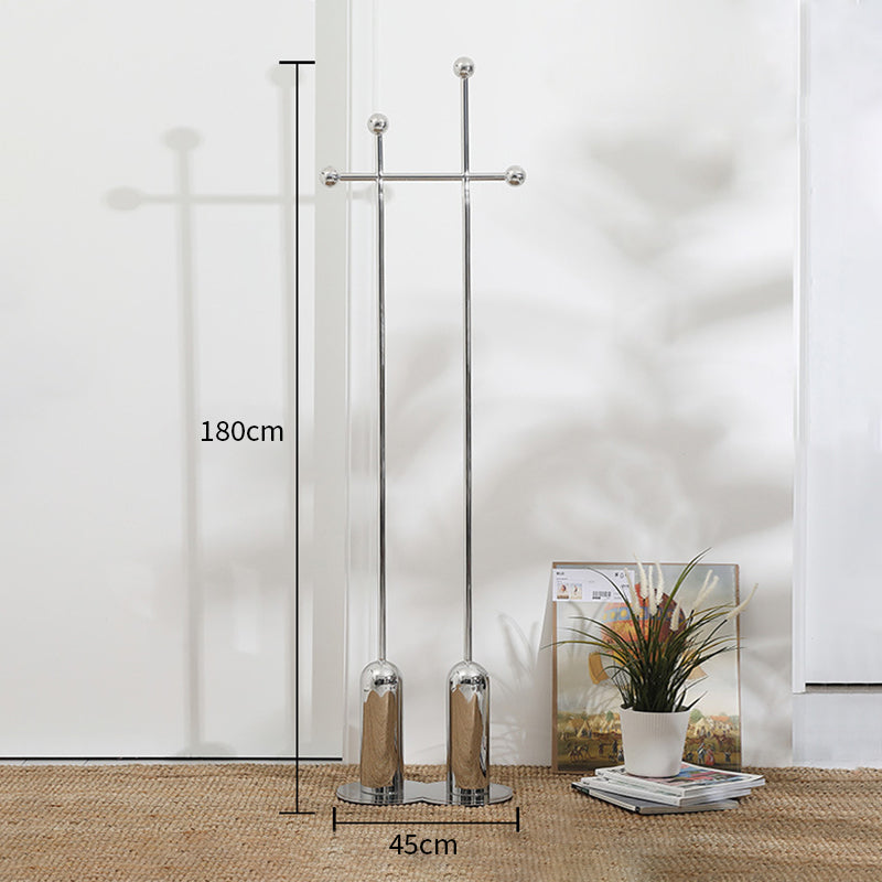 【ラック】ハンガーラック インテリア おしゃれ