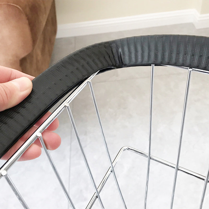 【ラック】ハンガーラック シンプル 移動式 アパレル店適用