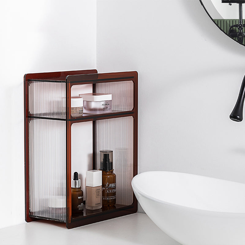 INDOORPLUS公式 |飾り棚 エレガント 収納ラック – Indoorplus