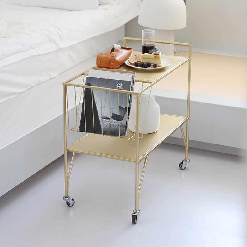 【ワゴン】モダン おしゃれ