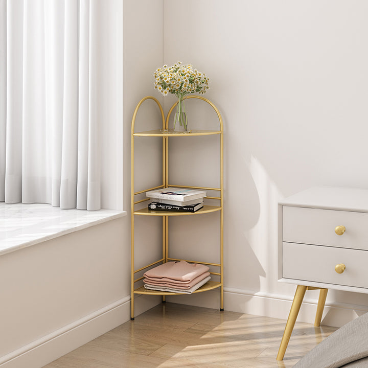 【飾り棚・シェルフ】おしゃれ 利便性