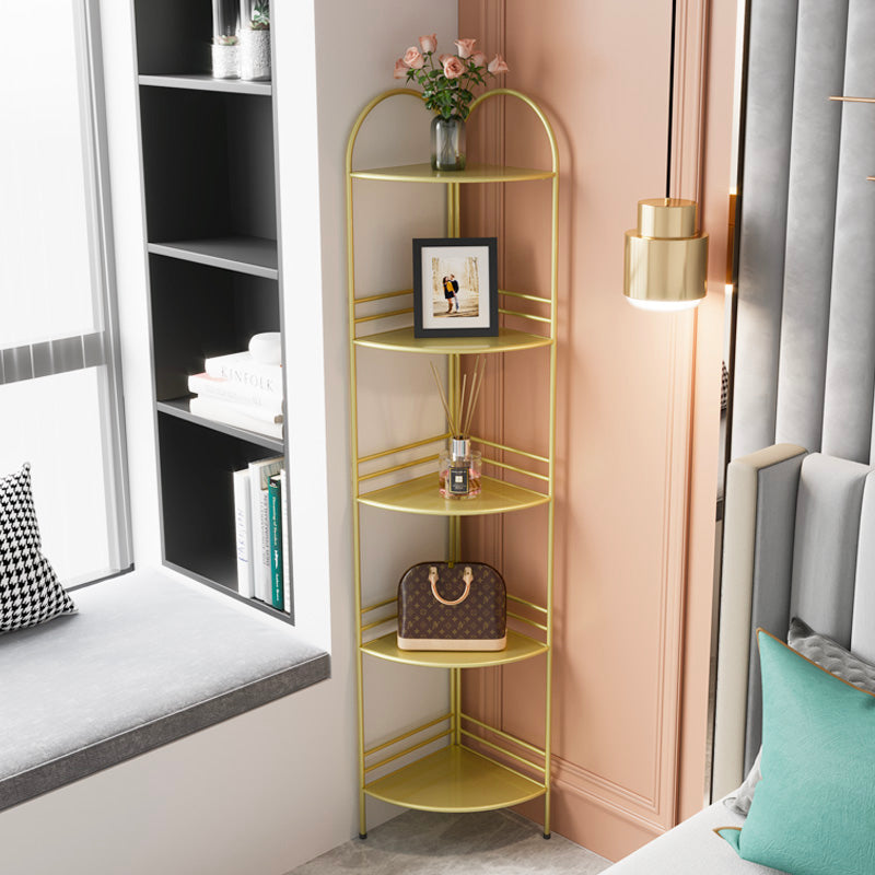 【飾り棚・シェルフ】おしゃれ 利便性