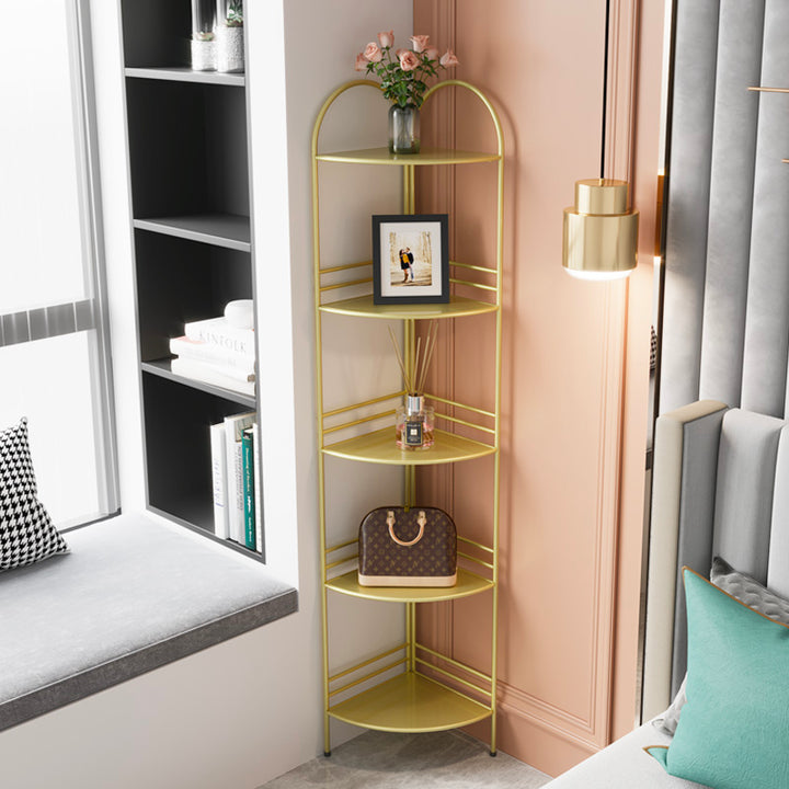 【飾り棚・シェルフ】おしゃれ 利便性