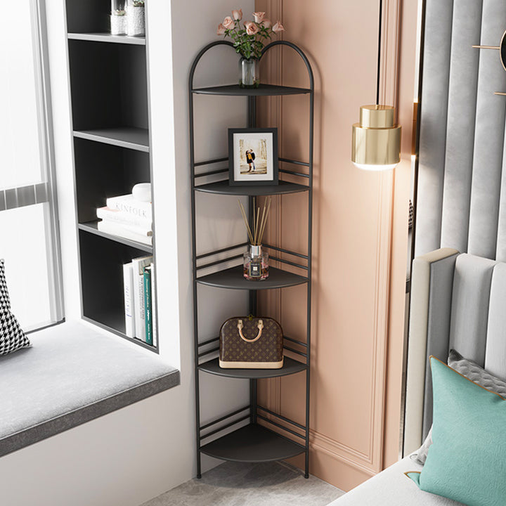 【飾り棚・シェルフ】おしゃれ 利便性