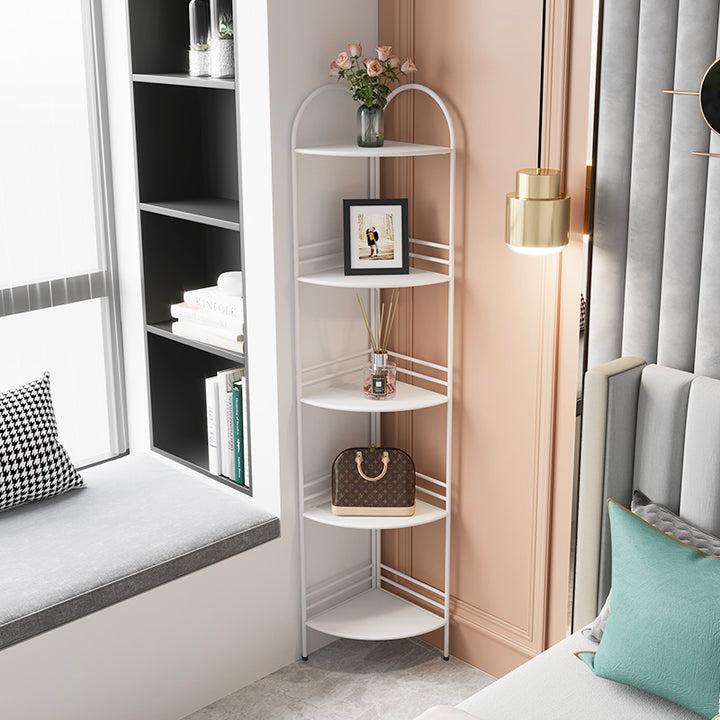 【飾り棚・シェルフ】おしゃれ 利便性