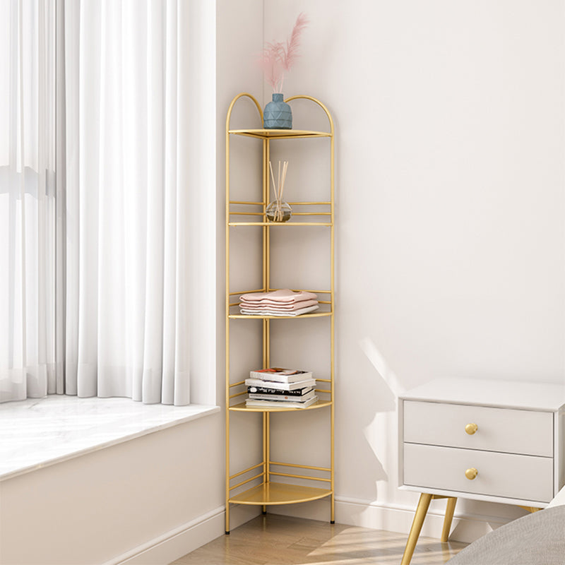 【飾り棚・シェルフ】おしゃれ 利便性