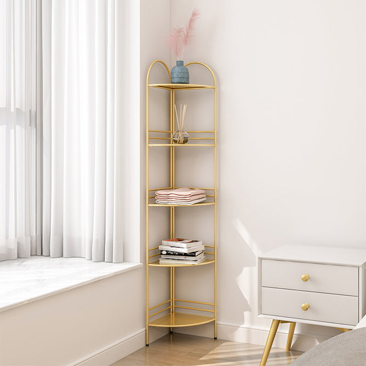 【飾り棚・シェルフ】おしゃれ 利便性