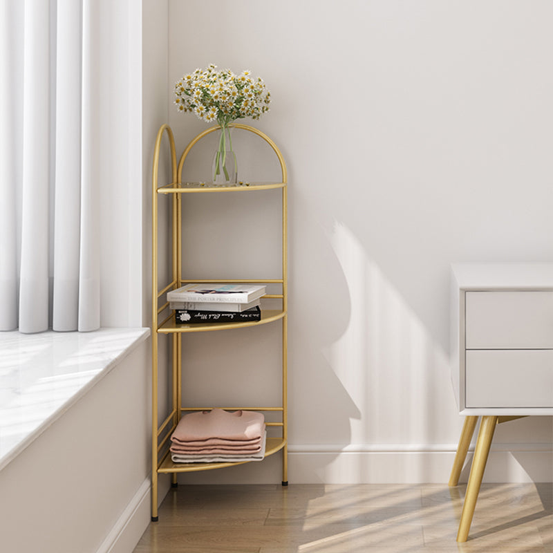 【飾り棚・シェルフ】おしゃれ 利便性