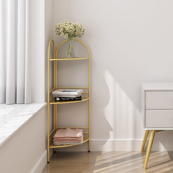 【飾り棚・シェルフ】おしゃれ 利便性