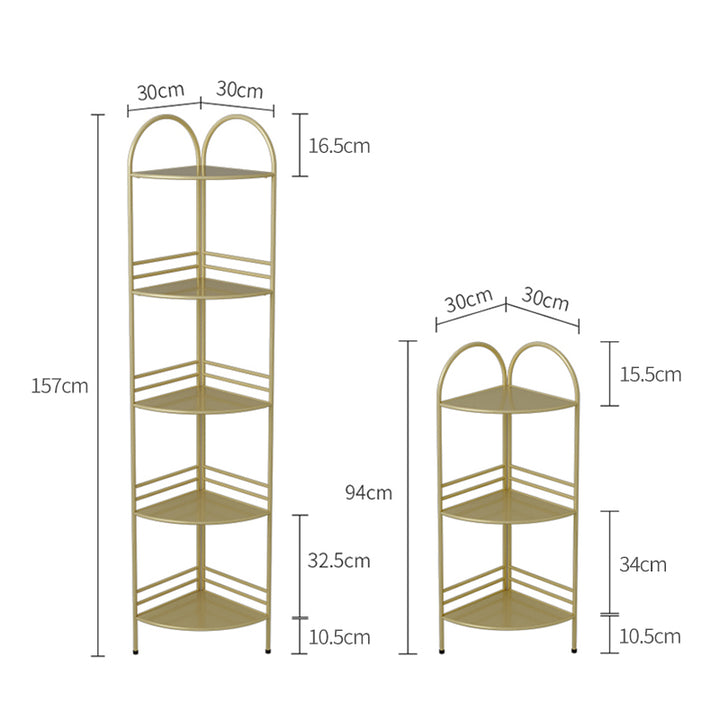 【飾り棚・シェルフ】おしゃれ 利便性