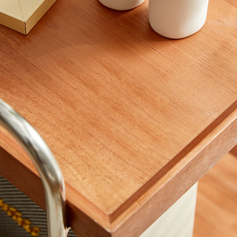 【ワゴン】北欧風 桜色