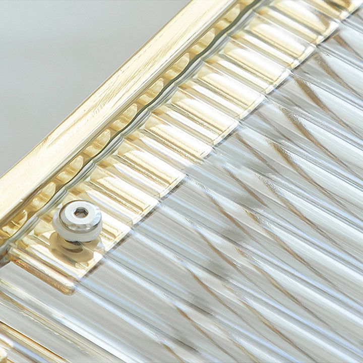 【ワゴン】インテリア 高級感