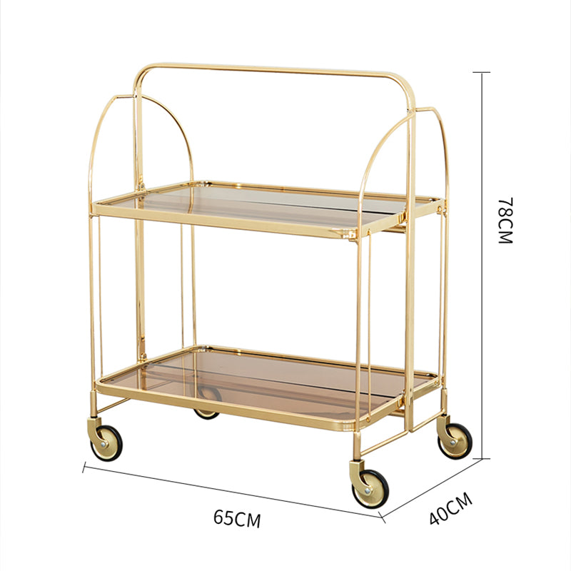 【ワゴン】インテリア 高級感