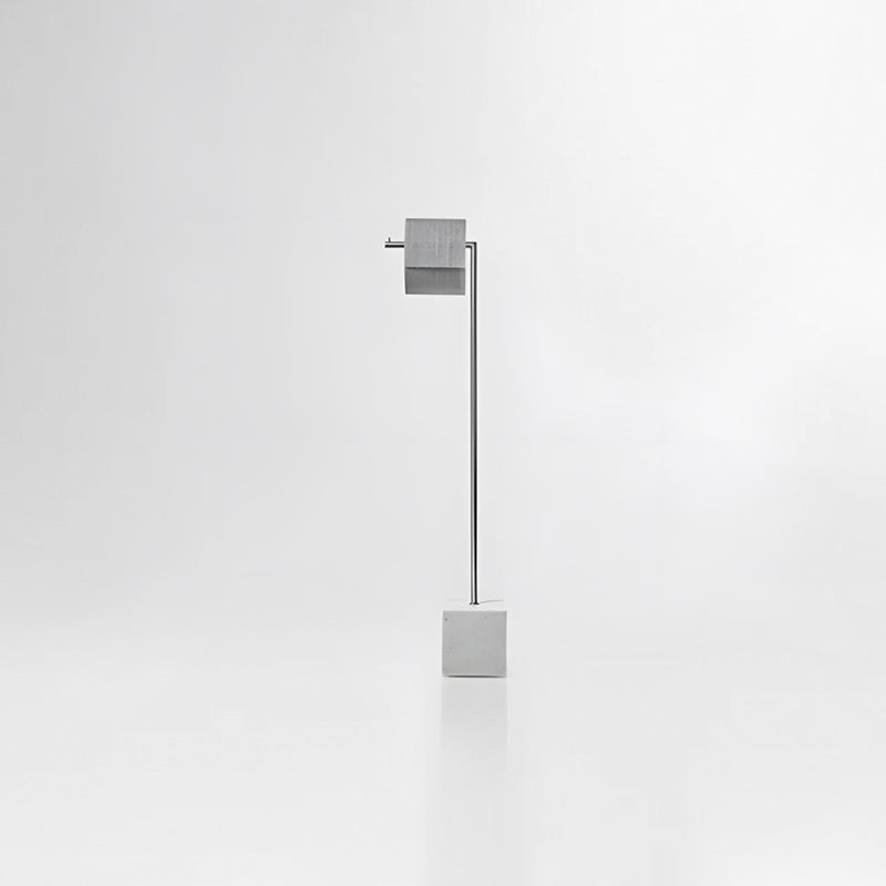 【ラック】ハンガーラック 高級感 シンプル