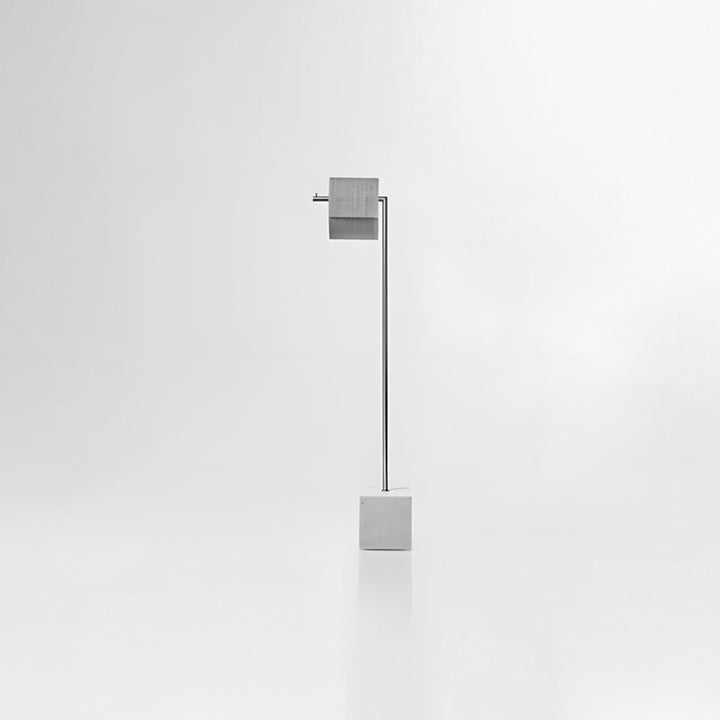 【ラック】ハンガーラック 高級感 シンプル