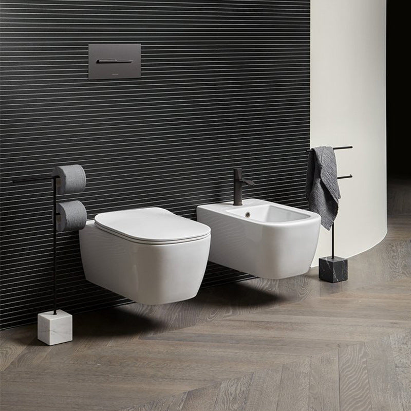 【ラック】ハンガーラック 高級感 シンプル