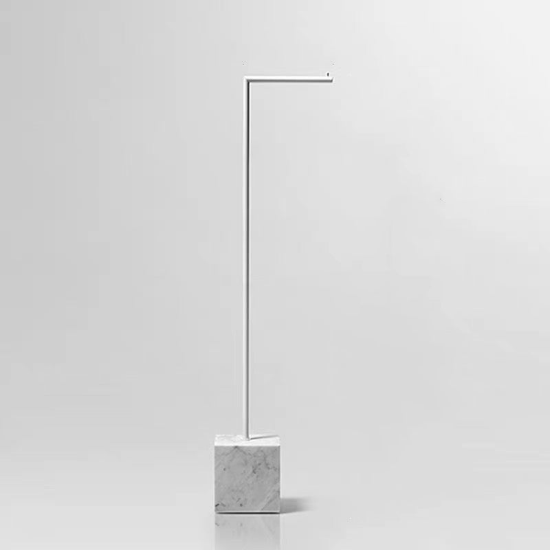 【ラック】ハンガーラック 高級感 シンプル