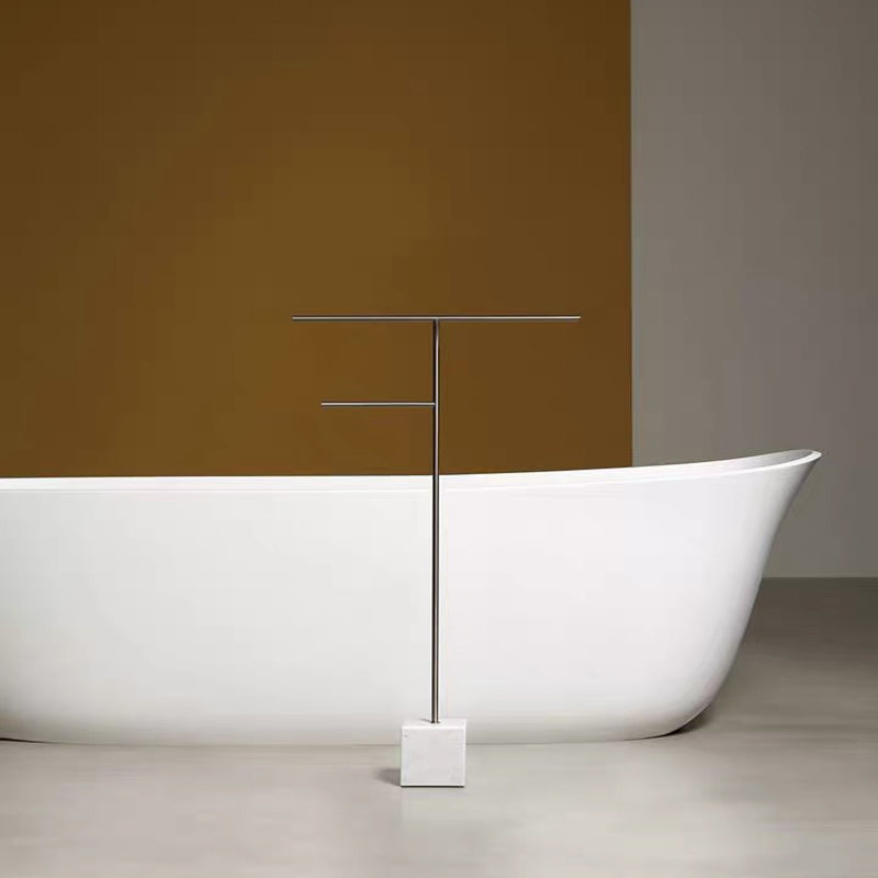 【ラック】ハンガーラック 高級感 シンプル