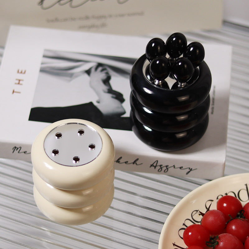 【キッチン収納】インテリア モダン フォーク