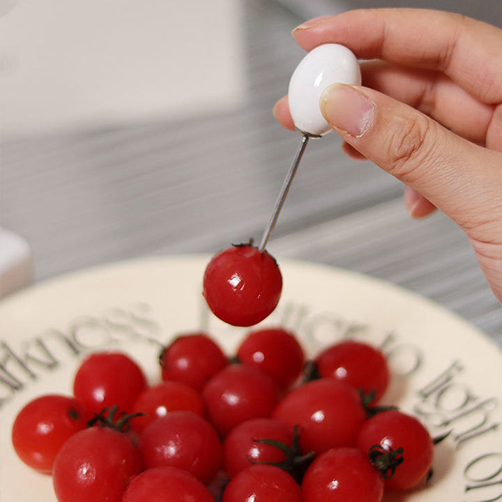 【キッチン収納】インテリア モダン フォーク