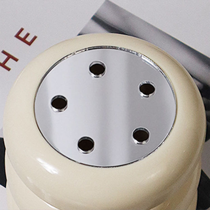 【キッチン収納】インテリア モダン フォーク