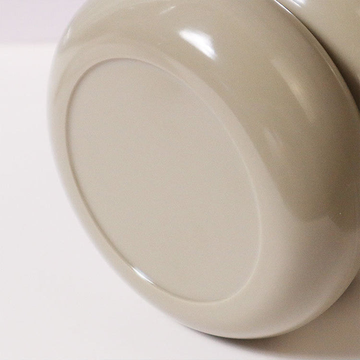 【キッチン収納】インテリア モダン フォーク