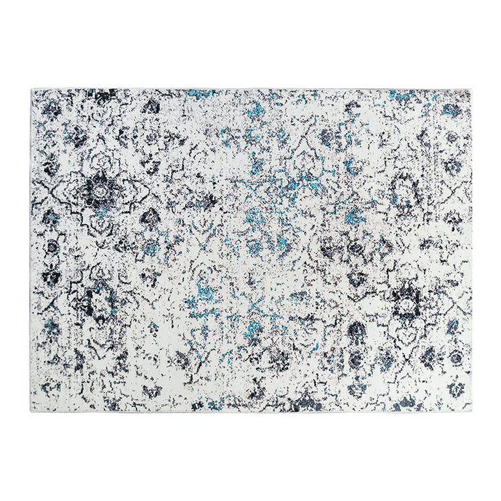 【カーペット・ラグ】北欧風 シンプルモダン 選べる5種