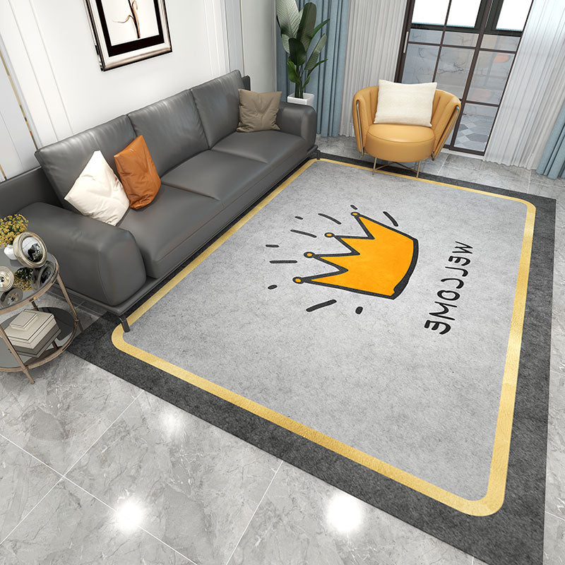 【カーペット・ラグ】かわいい