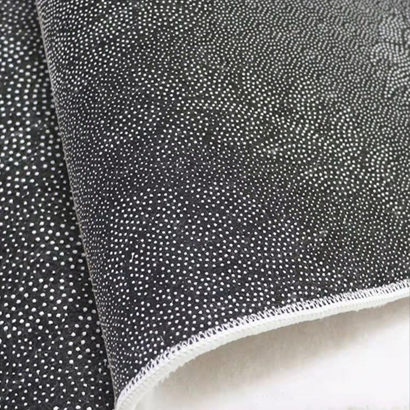 【カーペット・ラグ】上品 線模様 芸術感 選べる3種